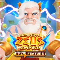 Cá cược Thể Thao 18win