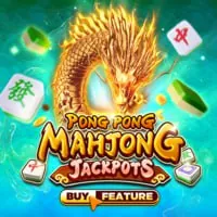 Logo JILI Games