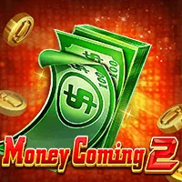 Casino Trực Tuyến 18win