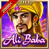 Game Bắn Cá 18win