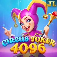 Game Nổ Hũ 18win
