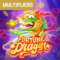 Đá Gà Trực Tiếp 18win